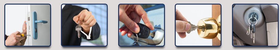 Reliable Locksmiths Harrison NJ